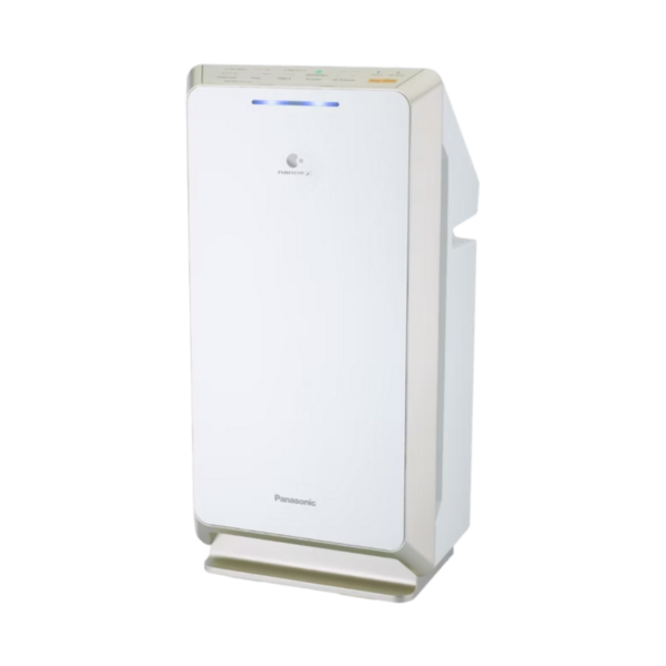 Panasonic nanoe™ X Air Purifier | FPXV55ASM
